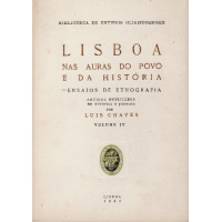 Livros/Acervo/C/CHAVES LUIS 4